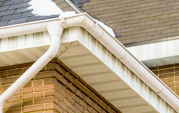 Chawley fascia companies