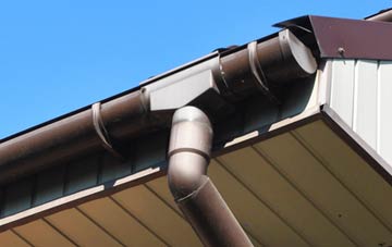 types of Chawley fascias