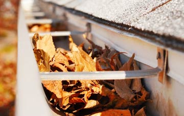 Chawley gutter cleaning companies