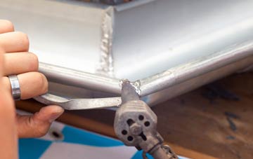 disadvantages of Chawley lead roofing