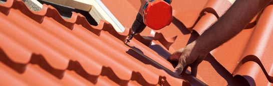 save on Chawley roof installation costs