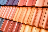 find rated Chawley clay roofing companies