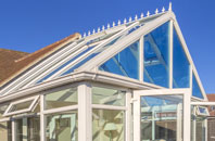 Chawley conservatory roof repairs