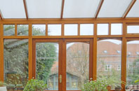 free Chawley conservatory roof repair quotes