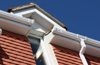 Chawley fascias