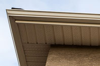 free Chawley fascia quotes