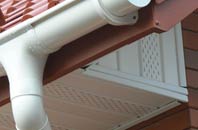 find rated Chawley roofers