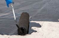 find rated Chawley roof sealing companies