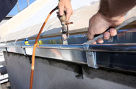 free Chawley fascia quotes