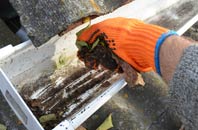 rated Chawley gutter cleaning companies