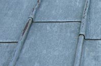 find rated Chawley lead roofing companies
