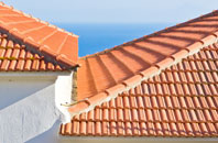 free Chawley roof tile quotes