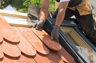 Chawley tiled roofing companies