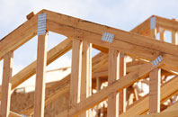 free Chawley roof truss quotes