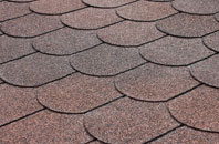 free Chawley rubber roofing quotes