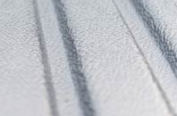 find rated Chawley rubber roofing companies