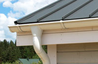 Chawley soffits