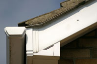 free Chawley soffit quotes