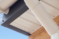 find rated Chawley soffit companies