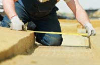 rated Chawley insulation companies