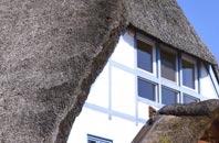 find rated Chawley thatchers